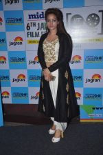 at Jagran film fest opening in Fun on  28th Sept 2015